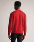 AYE - Ted Baker Tops